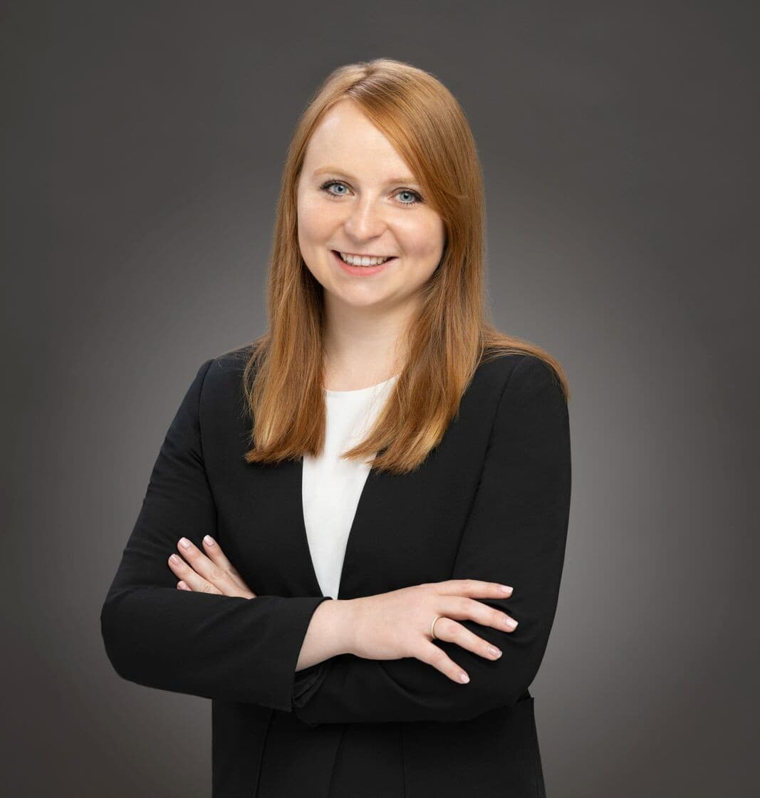 Jessica Laglasse, Avocat au Barreau de Paris